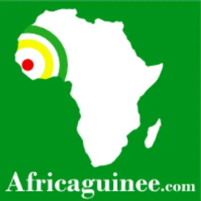 AfricaGuinée