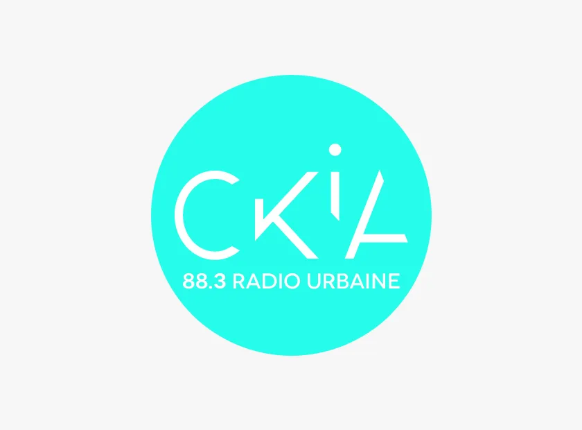 CKIA Radio