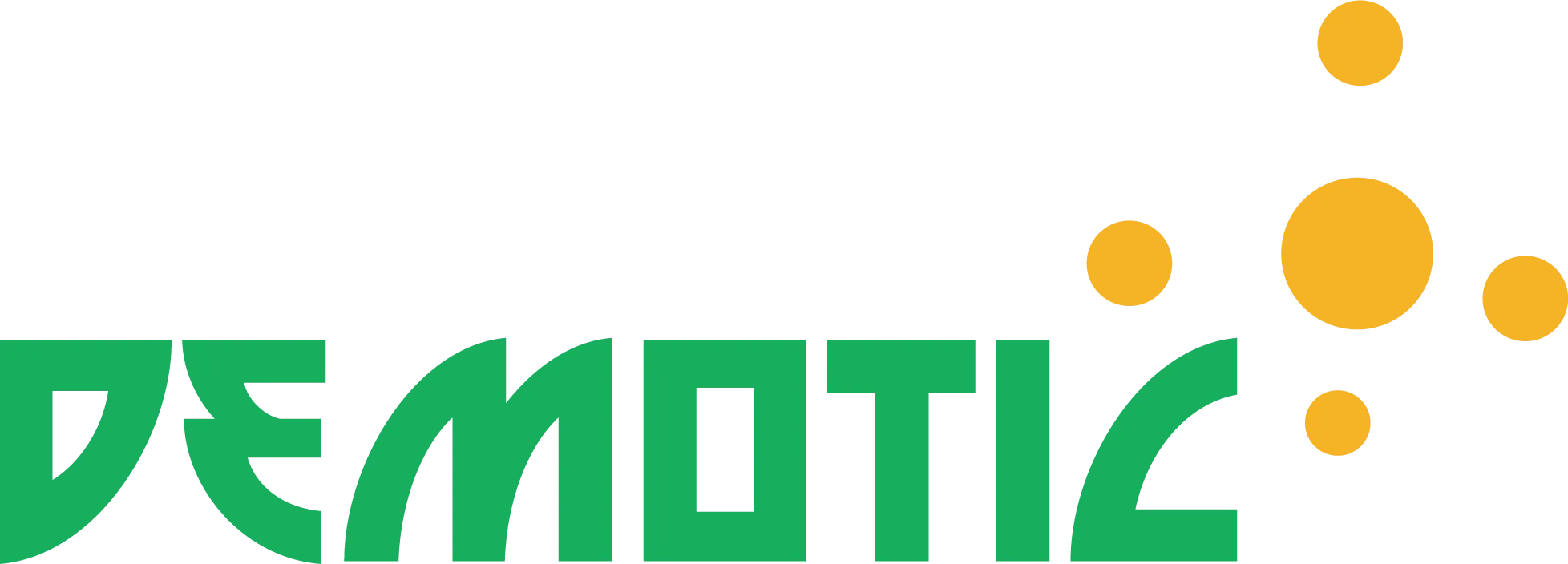 Demotic