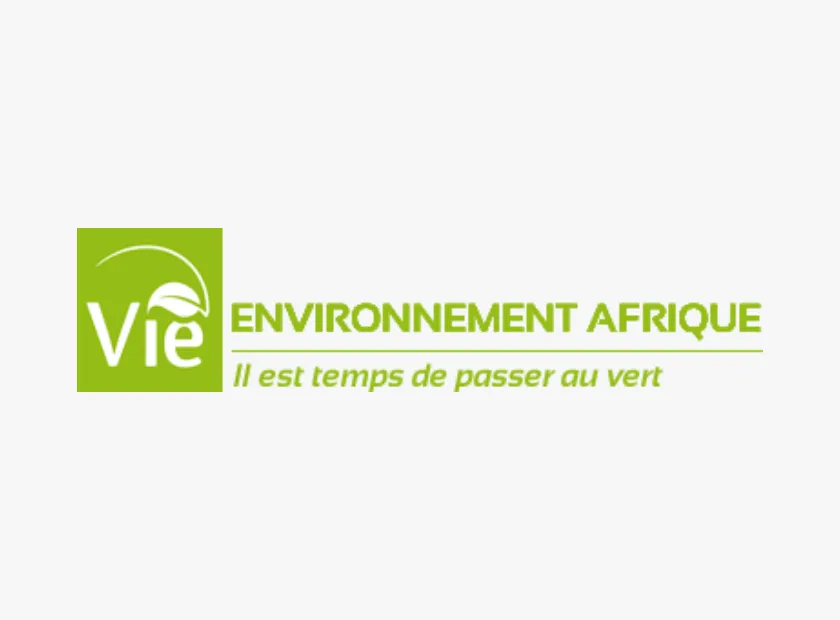 Environnement Afrique