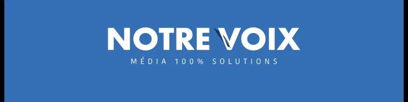 Notre Voix