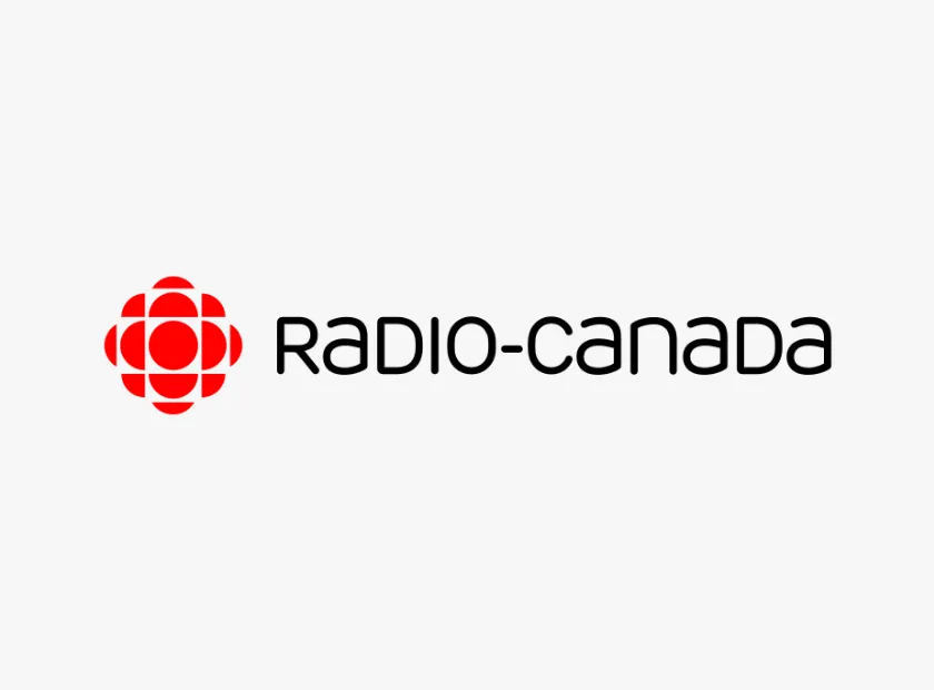 Radio-Canada