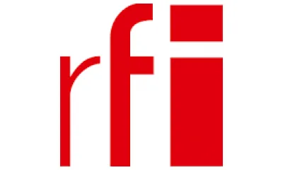 RFI