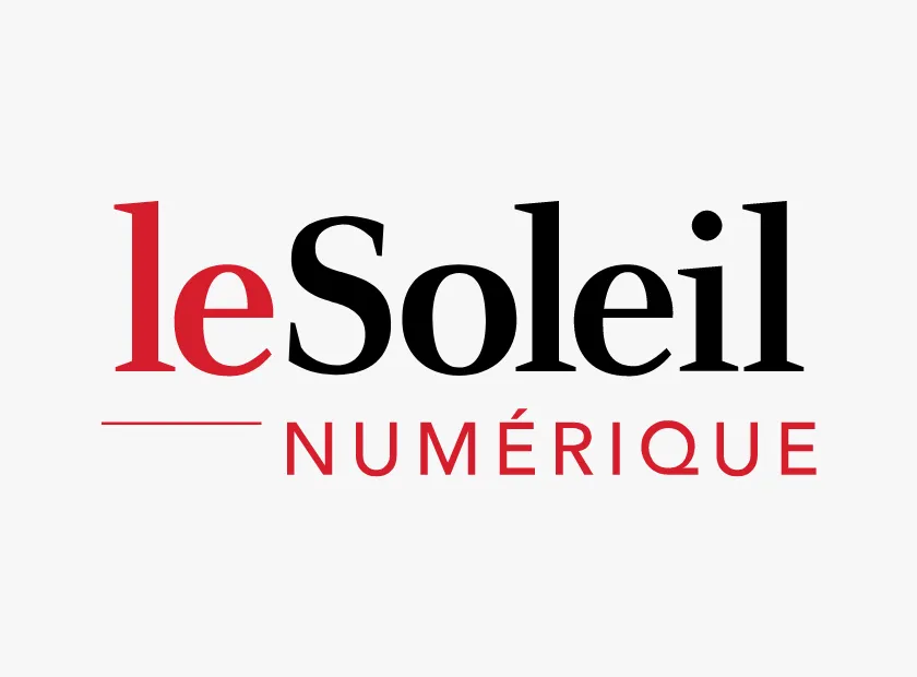 Le Soleil